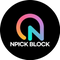 NPICK BLOCK (NPICK)